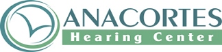 Anacortes Hearing Center